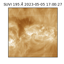 suvi - 2023-05-05T17:00:27.794000