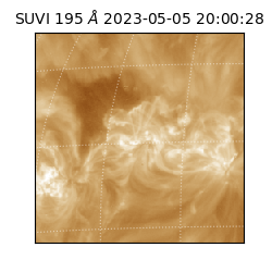 suvi - 2023-05-05T20:00:28.230000