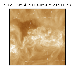 suvi - 2023-05-05T21:00:28.374000