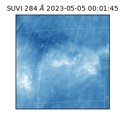 suvi - 2023-05-05T00:01:45.318000