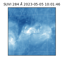 suvi - 2023-05-05T10:01:46.774000