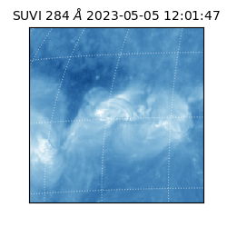 suvi - 2023-05-05T12:01:47.062000