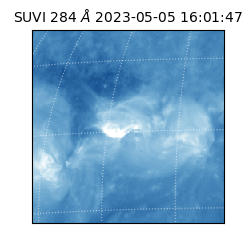 suvi - 2023-05-05T16:01:47.646000