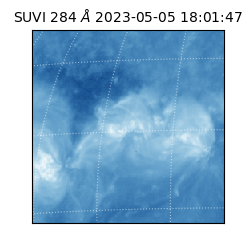 suvi - 2023-05-05T18:01:47.932000