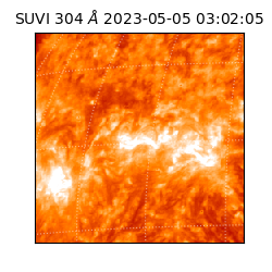 suvi - 2023-05-05T03:02:05.762000