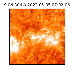 suvi - 2023-05-05T07:02:06.346000