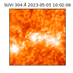 suvi - 2023-05-05T10:02:06.782000