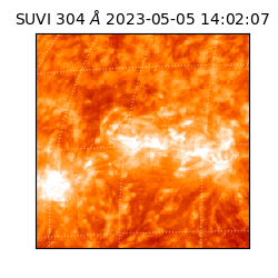 suvi - 2023-05-05T14:02:07.364000