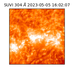 suvi - 2023-05-05T16:02:07.654000