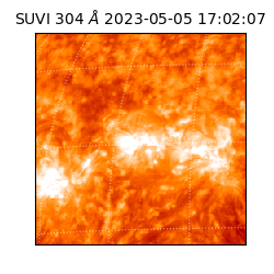 suvi - 2023-05-05T17:02:07.798000