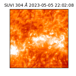 suvi - 2023-05-05T22:02:08.530000