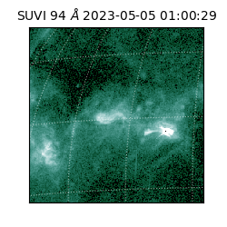 suvi - 2023-05-05T01:00:29.834000