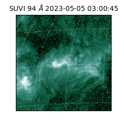 suvi - 2023-05-05T03:00:45.760000