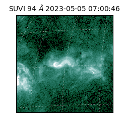 suvi - 2023-05-05T07:00:46.342000