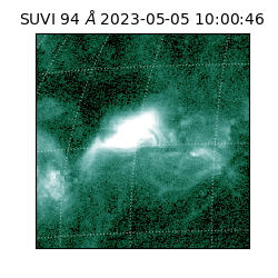 suvi - 2023-05-05T10:00:46.778000