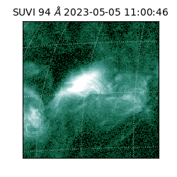 suvi - 2023-05-05T11:00:46.930000