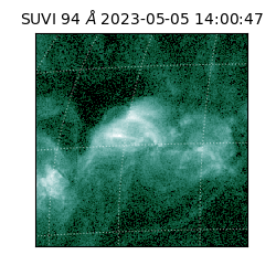 suvi - 2023-05-05T14:00:47.360000