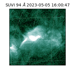 suvi - 2023-05-05T16:00:47.652000