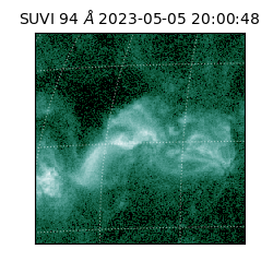 suvi - 2023-05-05T20:00:48.230000