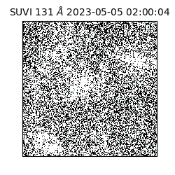 suvi - 2023-05-05T02:00:04.662000