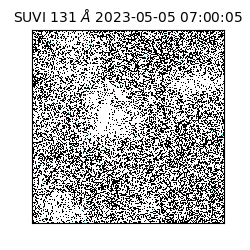 suvi - 2023-05-05T07:00:05.390000