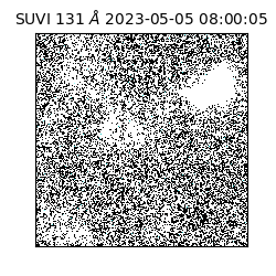 suvi - 2023-05-05T08:00:05.534000