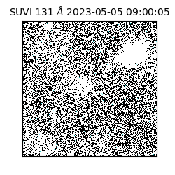 suvi - 2023-05-05T09:00:05.680000