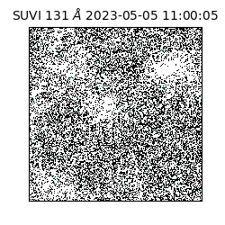 suvi - 2023-05-05T11:00:05.970000