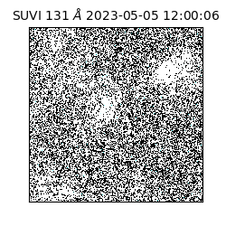 suvi - 2023-05-05T12:00:06.114000