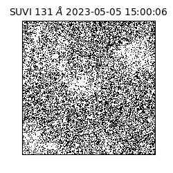 suvi - 2023-05-05T15:00:06.552000