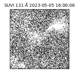 suvi - 2023-05-05T16:00:06.698000