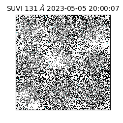 suvi - 2023-05-05T20:00:07.276000