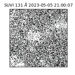 suvi - 2023-05-05T21:00:07.420000