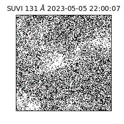 suvi - 2023-05-05T22:00:07.570000