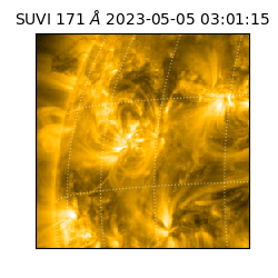 suvi - 2023-05-05T03:01:15.776000