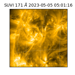 suvi - 2023-05-05T05:01:16.068000