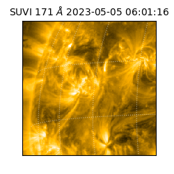 suvi - 2023-05-05T06:01:16.212000