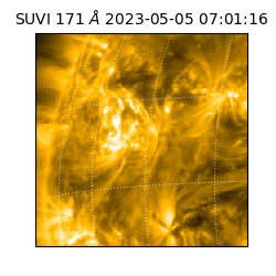 suvi - 2023-05-05T07:01:16.360000