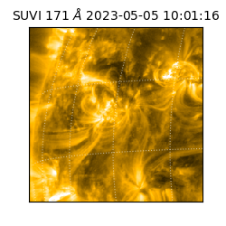 suvi - 2023-05-05T10:01:16.796000