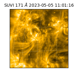 suvi - 2023-05-05T11:01:16.940000