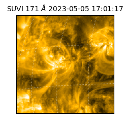 suvi - 2023-05-05T17:01:17.812000