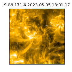 suvi - 2023-05-05T18:01:17.956000