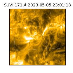 suvi - 2023-05-05T23:01:18.684000