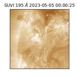 suvi - 2023-05-05T00:00:25.322000