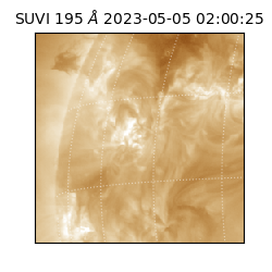 suvi - 2023-05-05T02:00:25.616000