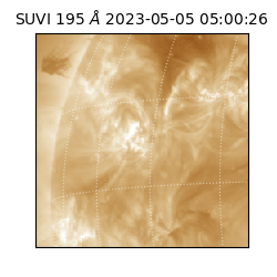 suvi - 2023-05-05T05:00:26.050000