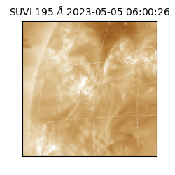 suvi - 2023-05-05T06:00:26.194000