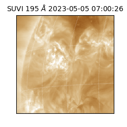 suvi - 2023-05-05T07:00:26.342000