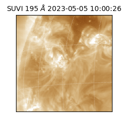 suvi - 2023-05-05T10:00:26.778000