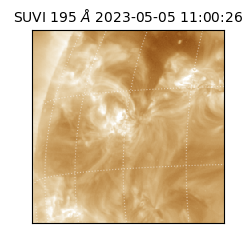 suvi - 2023-05-05T11:00:26.922000